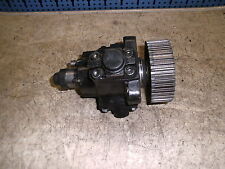 0445010155 Einspritzpumpe Opel Vectra C 1.9 CDTI 110kw Bj.06