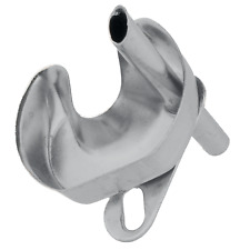 Vorheizschale Spiritus