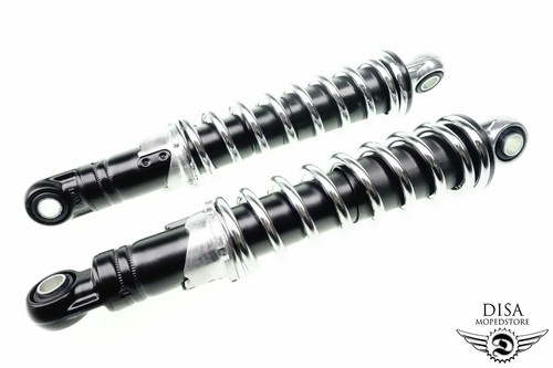 240mm imca stoßdämpfer - imca,