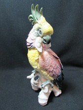 Großer Karl Ens Porzellan