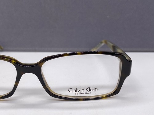 Calvin klein brille - calvin,