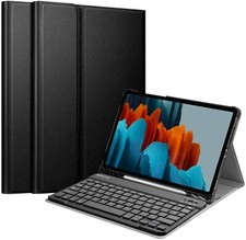 Keyboard case for - for, samsung