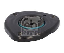 Federbeinstützlager FEBI