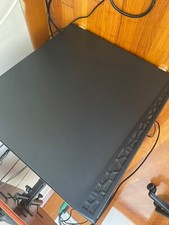 9700f rtx 2070 super gaming - rtx,