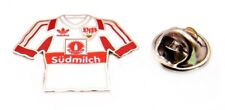 VFB Stuttgart Trikot Pin