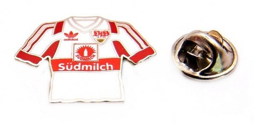 Vfb stuttgart trikot - vfb,