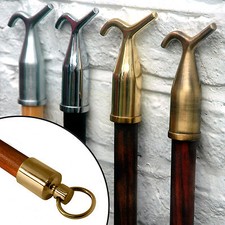 Flügelfensterstange haken - flügelfensterstange,