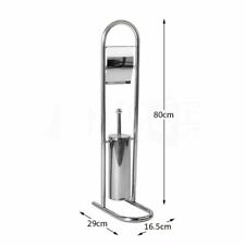 Freistehender eingebauter