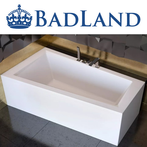 Eckbadewanne badewanne 160x90 - eckbadewanne,