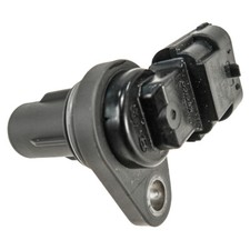 Nockenwellensensor für Hyundai Kia 2.0 2.2 CRDi 39300-2F100
