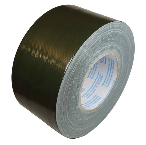 Klebeband panzerband - klebeband,