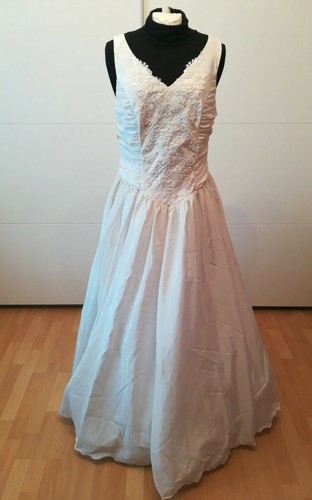 Brautkleid hochzeitkleid - ♥brautkleid,