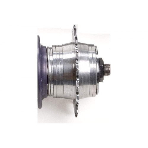 Wheels manufacturing single - wheels,