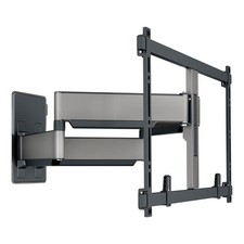 Vogel tvm 5855 schwarz - vogel's,
