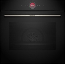 Bosch HBG7721B1 Serie 8