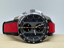 PORSCHE DESIGN Chronograph 911