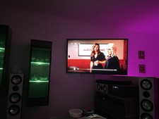 Bester plasma der welt - plasma,