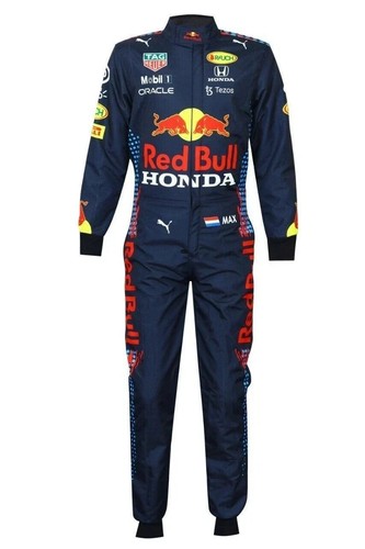 Max verstappan kart - max,