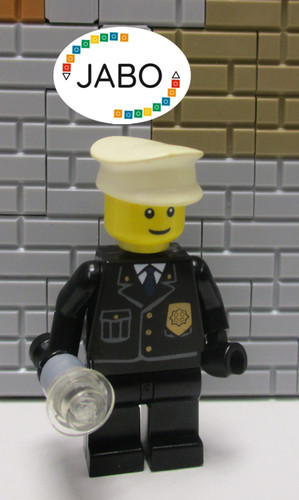 Lego light up - o6/12/3, light-up