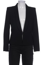 Faith Connexion Blazer Damen Business Jacke Kostümjacke Gr. EU 36 (F... #c8w09n7