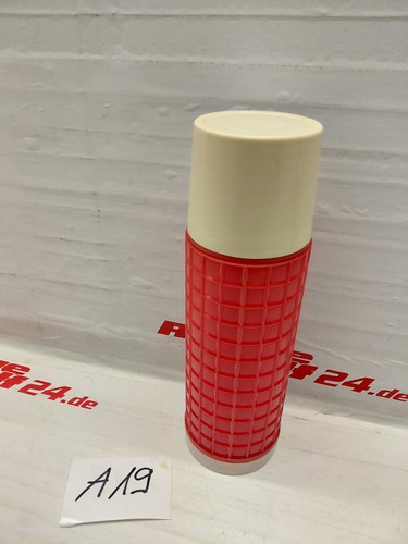 Ddr original isolierkanne - original,