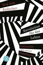 Revolution für das Leben |