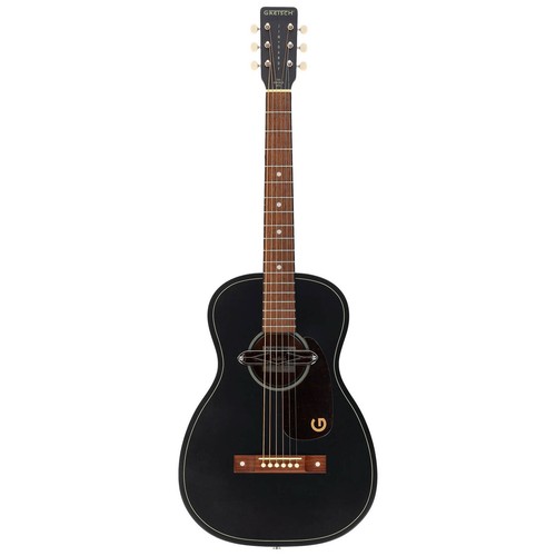 Neu gretsch jim - jim, dandy