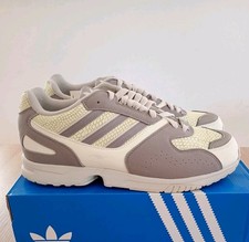 adidas ZX 4000 "Snakeskin