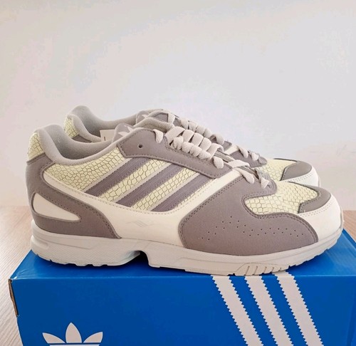 Adidas 4000 snakeskin - zx,