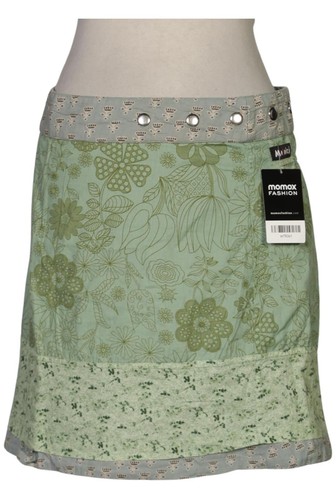 Moshiki rock damen damenrock - moshiki,