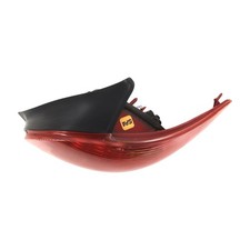 Rücklicht Rechts - Peugeot 206 - 6351S0 - N0-4447V