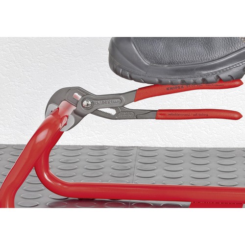Knipex cobra 250 - 87, 03