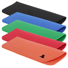 Brillenetui Stecketui Moosy