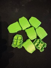  8 Festool Schnäpper Verschluss Classic Systainer