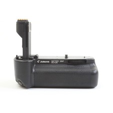 Canon Batterie-Pack BG-E2N EOS 20D/30D/40D/50D + TOP (271652)