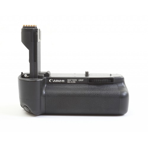 Canon batterie pack - canon, batterie-pack