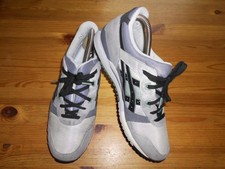 asics GEL LYTE iii / G. 42,5 EU/ Kostenloser Versand