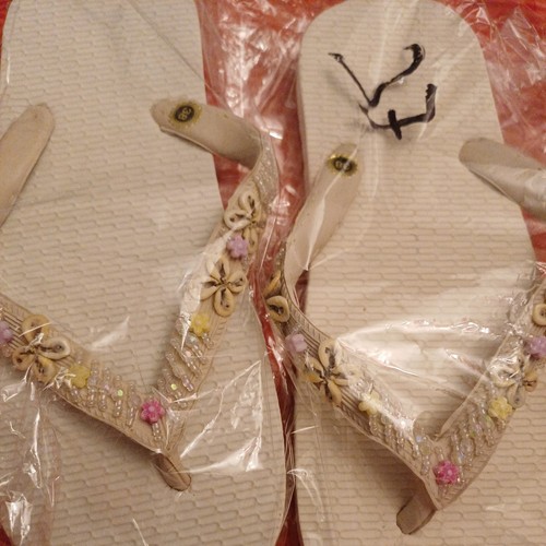 Badelatschen sandalen echt - sandalen,