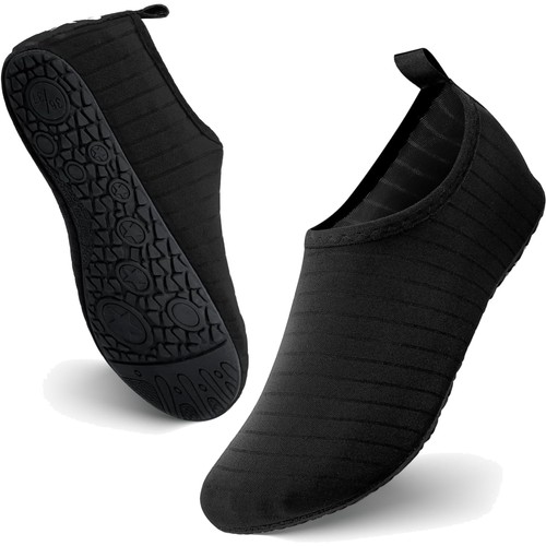 Wasserschuhe damen herren - damen,