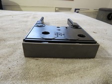 VW Golf 4 IV Getränkehalter