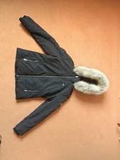 Tommy Hilfiger Frauen