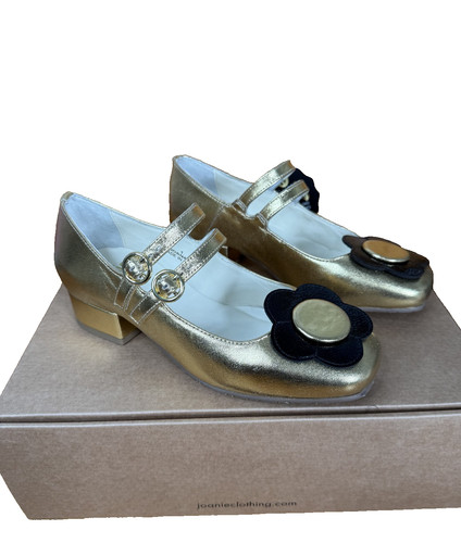 Joanie schuhe damen größe - schuhe, uk