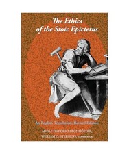 The Ethics of the Stoic