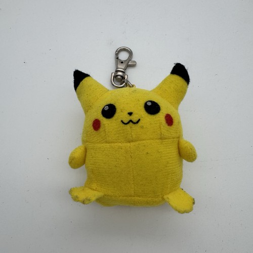Hasbro pokémon pikachu - hasbro,
