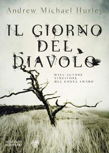 Giorno del diavolo - il,