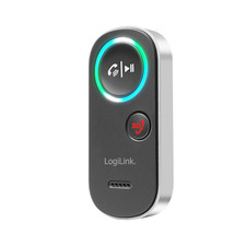 Wireless bluetooth audio - wireless,