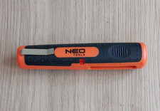 Neuer Multi Kabelentmantler