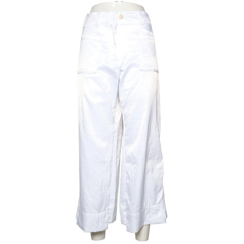 Sulu culotte größe 42 - sulu,,
