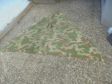 2wk Zeltplane Luftwaffe