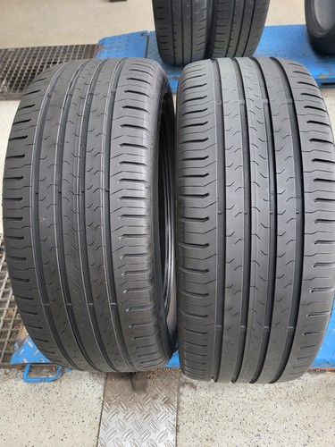 225 r17 94h continental - 2x,